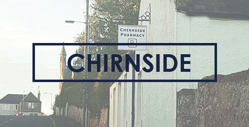 Chirnside image