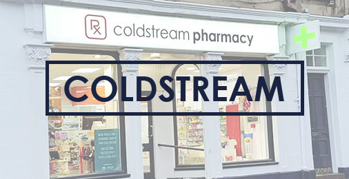 Coldstream image